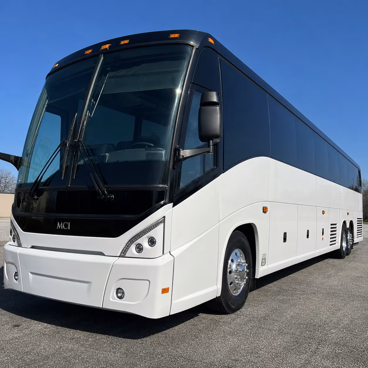 buses to spring training games across central florida