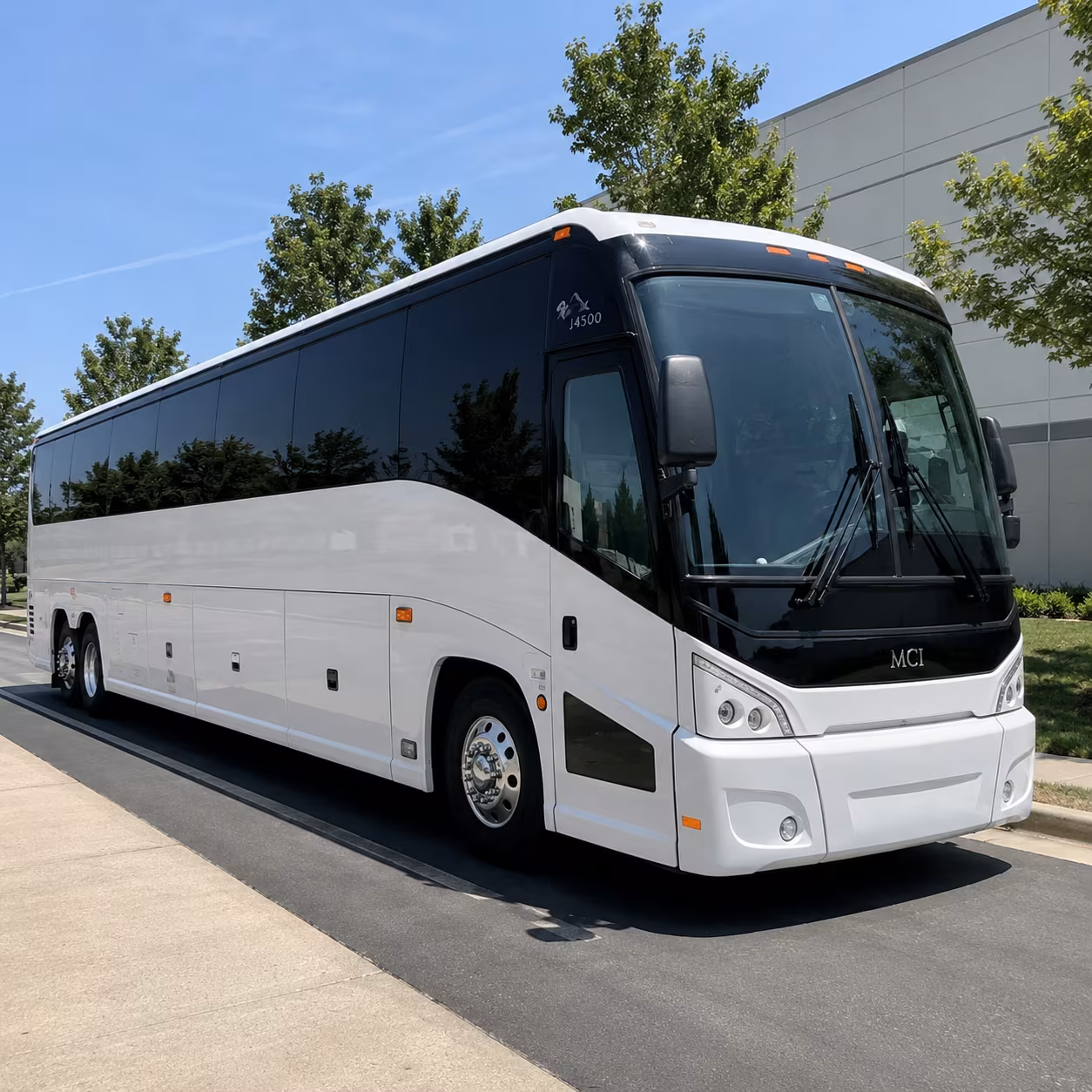 charter buses from sanford to florida s theme parks and gulf coast destinations