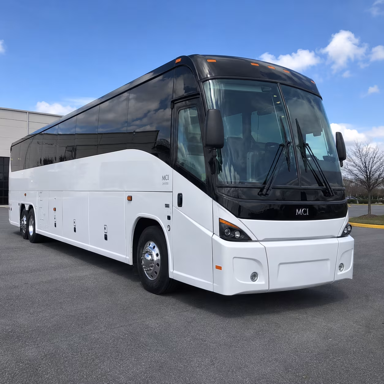 charter buses to camping world stadium concerts from sanford