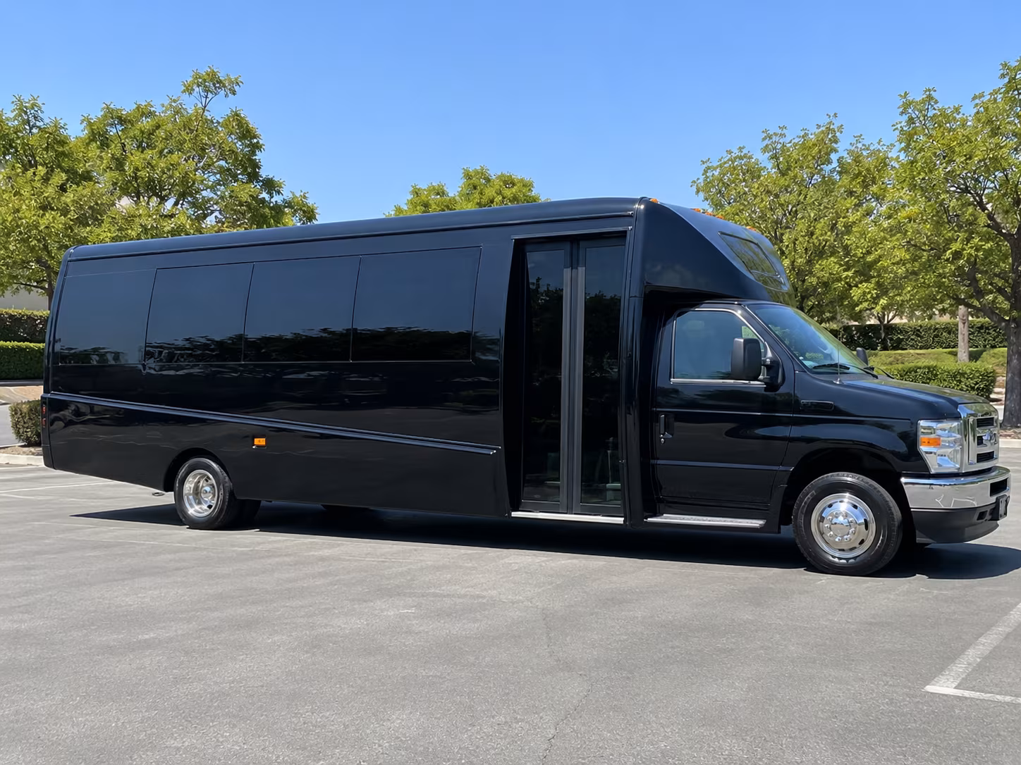 museum and history buses for seminole county school groups