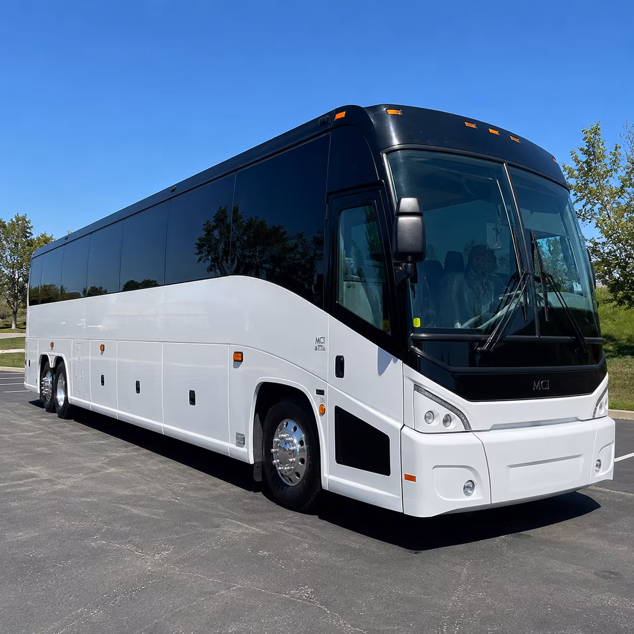 one search for your sanford group trip
