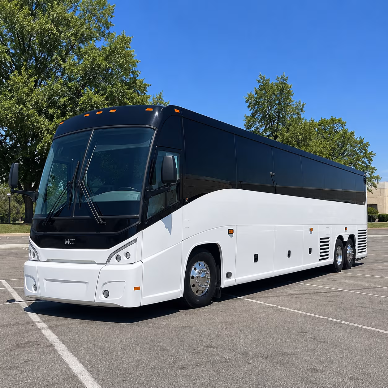 port canaveral cruise transfers from sanford airport