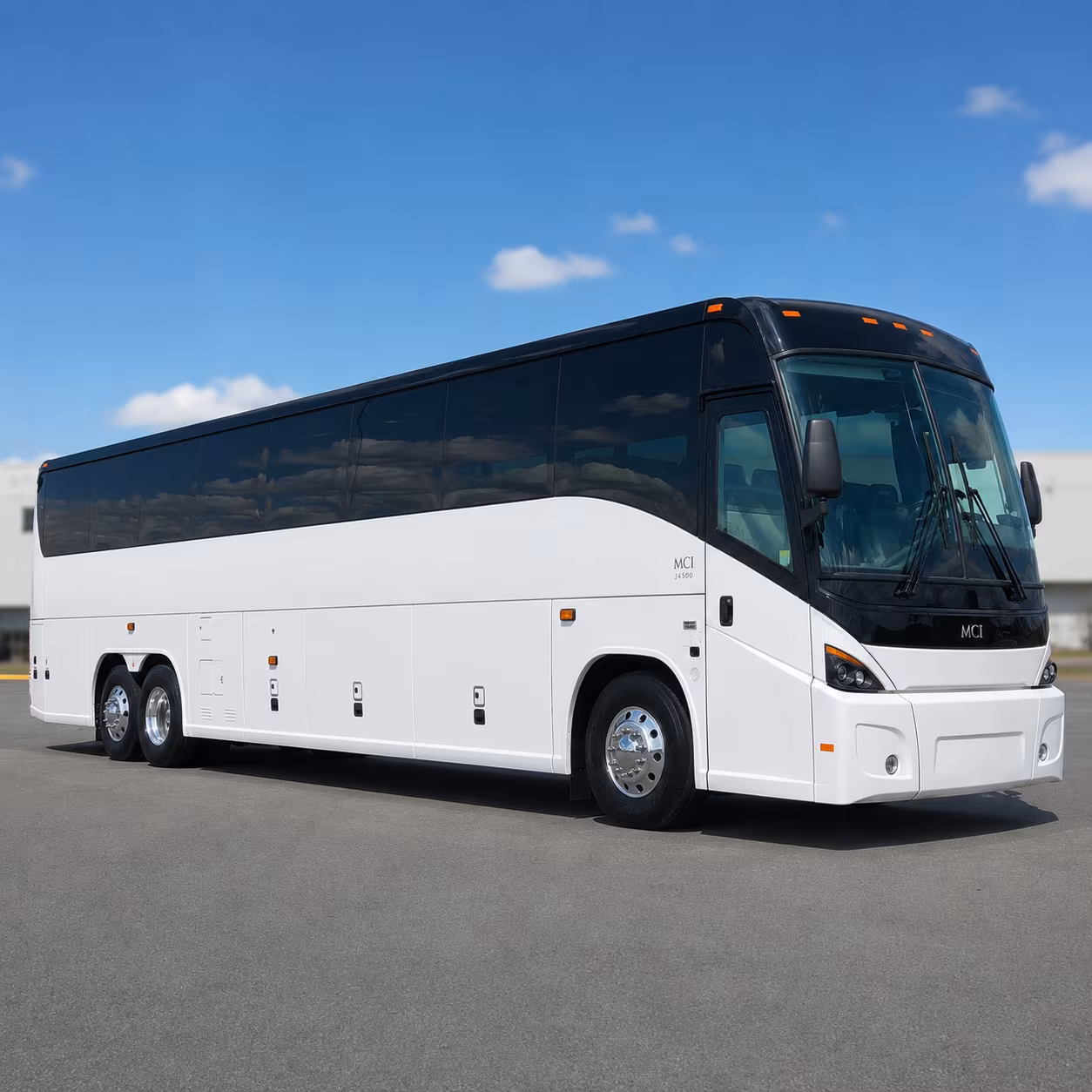 sanford government military transportation