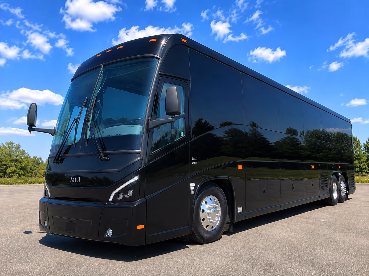 sanford seminole county government agency shuttle buses