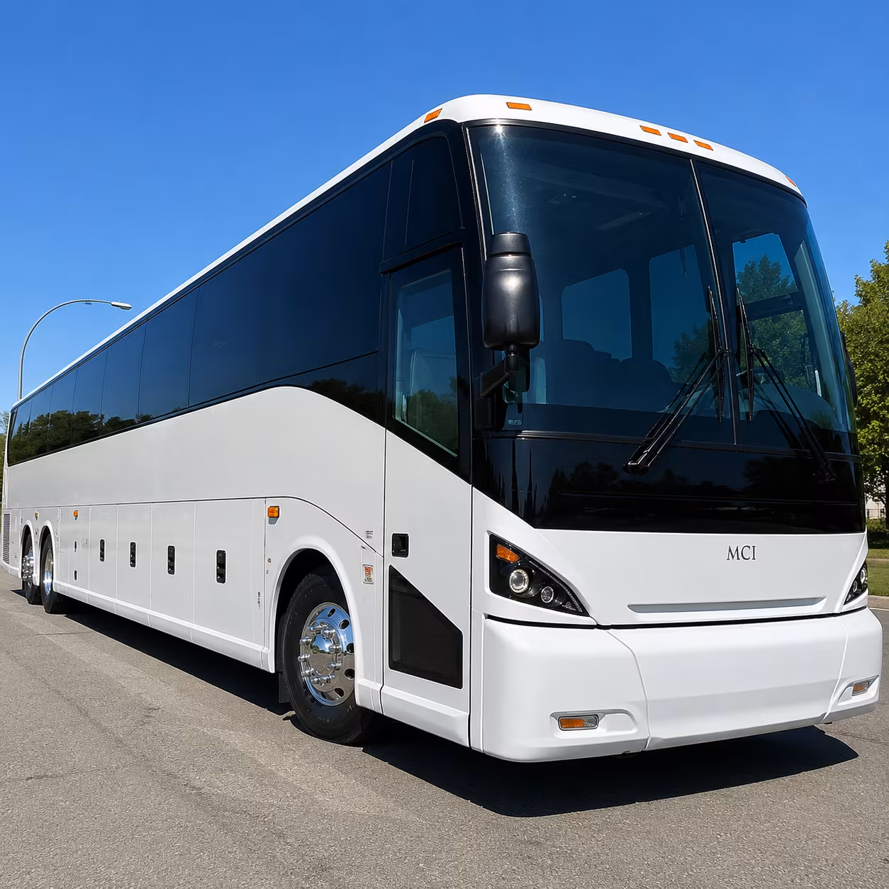 wine festival bus rentals from sanford to central florida events
